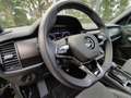 Skoda Kodiaq 1.5 TSI DSG Sportline Business Panoramadak - Trekh Zwart - thumbnail 10
