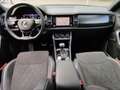 Skoda Kodiaq 1.5 TSI DSG Sportline Business Panoramadak - Trekh Zwart - thumbnail 20