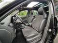 Skoda Kodiaq 1.5 TSI DSG Sportline Business Panoramadak - Trekh Zwart - thumbnail 22