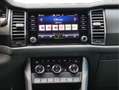 Skoda Kodiaq 1.5 TSI DSG Sportline Business Panoramadak - Trekh Zwart - thumbnail 17