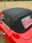 Corvette C1 Convertible Rosso - thumbnail 9