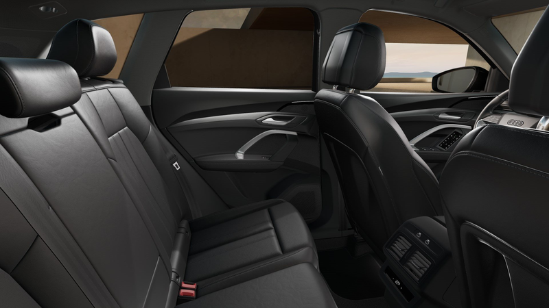Audi Q5 TDI qu Tech LED AHK PANO Memory Kam PDC 20" — photo 13