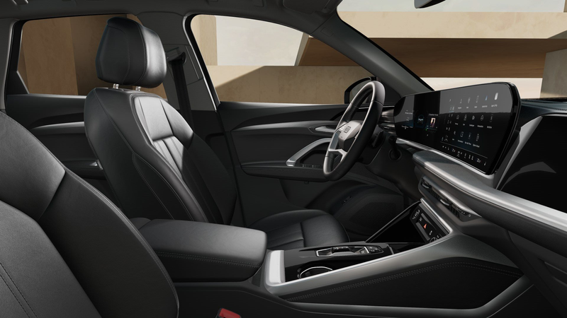 Audi Q5 TDI qu Tech LED AHK PANO Memory Kam PDC 20" — photo 10