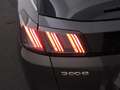 Peugeot 3008 1.2 PureTech GT ADAPT. CRUISE | NAV | CLIMA | CAME Grijs - thumbnail 28