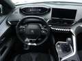 Peugeot 3008 1.2 PureTech GT ADAPT. CRUISE | NAV | CLIMA | CAME Grijs - thumbnail 11