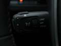 Peugeot 3008 1.2 PureTech GT ADAPT. CRUISE | NAV | CLIMA | CAME Grijs - thumbnail 32
