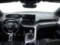 Peugeot 3008 1.2 PureTech GT ADAPT. CRUISE | NAV | CLIMA | CAME Grijs - thumbnail 10