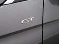 Peugeot 3008 1.2 PureTech GT ADAPT. CRUISE | NAV | CLIMA | CAME Grijs - thumbnail 24