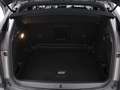 Peugeot 3008 1.2 PureTech GT ADAPT. CRUISE | NAV | CLIMA | CAME Grijs - thumbnail 14