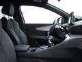 Peugeot 3008 1.2 PureTech GT ADAPT. CRUISE | NAV | CLIMA | CAME Grijs - thumbnail 12