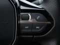 Peugeot 3008 1.2 PureTech GT ADAPT. CRUISE | NAV | CLIMA | CAME Grijs - thumbnail 17