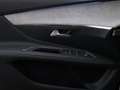 Peugeot 3008 1.2 PureTech GT ADAPT. CRUISE | NAV | CLIMA | CAME Grijs - thumbnail 15
