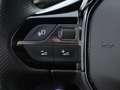 Peugeot 3008 1.2 PureTech GT ADAPT. CRUISE | NAV | CLIMA | CAME Grijs - thumbnail 16