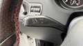 Volkswagen Polo GTI 1.4 TSI DSG|PANO| Blanc - thumbnail 20