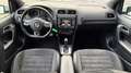 Volkswagen Polo GTI 1.4 TSI DSG|PANO| Blanc - thumbnail 21
