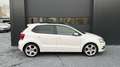 Volkswagen Polo GTI 1.4 TSI DSG|PANO| Blanc - thumbnail 24