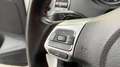 Volkswagen Polo GTI 1.4 TSI DSG|PANO| Blanc - thumbnail 13