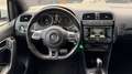 Volkswagen Polo GTI 1.4 TSI DSG|PANO| Blanc - thumbnail 22