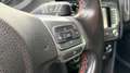Volkswagen Polo GTI 1.4 TSI DSG|PANO| Blanc - thumbnail 14