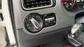 Volkswagen Polo GTI 1.4 TSI DSG|PANO| Blanc - thumbnail 10