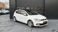 Volkswagen Polo GTI 1.4 TSI DSG|PANO| Blanc - thumbnail 25