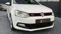 Volkswagen Polo GTI 1.4 TSI DSG|PANO| Blanc - thumbnail 26