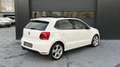 Volkswagen Polo GTI 1.4 TSI DSG|PANO| Blanc - thumbnail 12