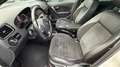 Volkswagen Polo GTI 1.4 TSI DSG|PANO| Blanc - thumbnail 5