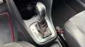Volkswagen Polo GTI 1.4 TSI DSG|PANO| Blanc - thumbnail 16