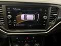 Volkswagen T-Roc T-ROC Wit - thumbnail 19