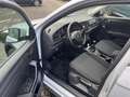 Volkswagen T-Roc T-ROC Wit - thumbnail 11