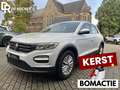 Volkswagen T-Roc T-ROC Wit - thumbnail 1