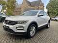 Volkswagen T-Roc T-ROC Wit - thumbnail 1