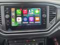 Volkswagen T-Roc T-ROC Wit - thumbnail 18