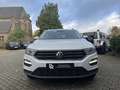 Volkswagen T-Roc T-ROC Wit - thumbnail 2
