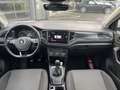 Volkswagen T-Roc T-ROC Wit - thumbnail 13
