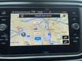 Volkswagen T-Roc T-ROC Wit - thumbnail 17