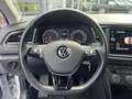 Volkswagen T-Roc T-ROC Wit - thumbnail 14