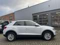 Volkswagen T-Roc T-ROC Wit - thumbnail 4