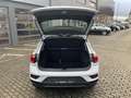 Volkswagen T-Roc T-ROC Wit - thumbnail 8