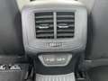 Volkswagen T-Roc T-ROC Wit - thumbnail 22