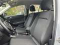 Volkswagen T-Roc T-ROC Wit - thumbnail 12