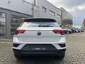 Volkswagen T-Roc T-ROC Wit - thumbnail 7