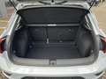 Volkswagen T-Roc T-ROC Wit - thumbnail 9