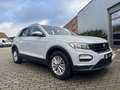 Volkswagen T-Roc T-ROC Wit - thumbnail 3