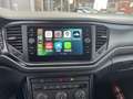 Volkswagen T-Roc T-ROC Wit - thumbnail 20