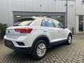 Volkswagen T-Roc T-ROC Wit - thumbnail 6