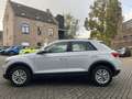 Volkswagen T-Roc T-ROC Wit - thumbnail 10