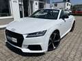 Audi TT 2.0 TFSI S Line *Matrix*B&O*Virtual* Biały - thumbnail 3