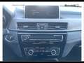 BMW X2 sdrive18d Msport Weiß - thumbnail 18